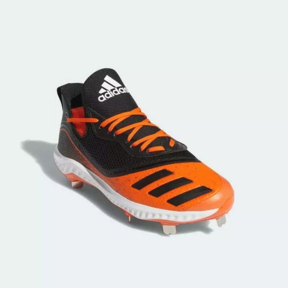 ADIDAS ICON V BOUNCE Mens Sz 13